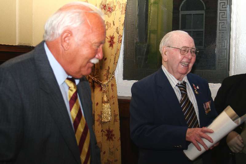 Images/GALLIPOLI DINNER 014.jpg